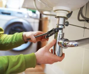About Plumbers Pros Hunnewell, MO